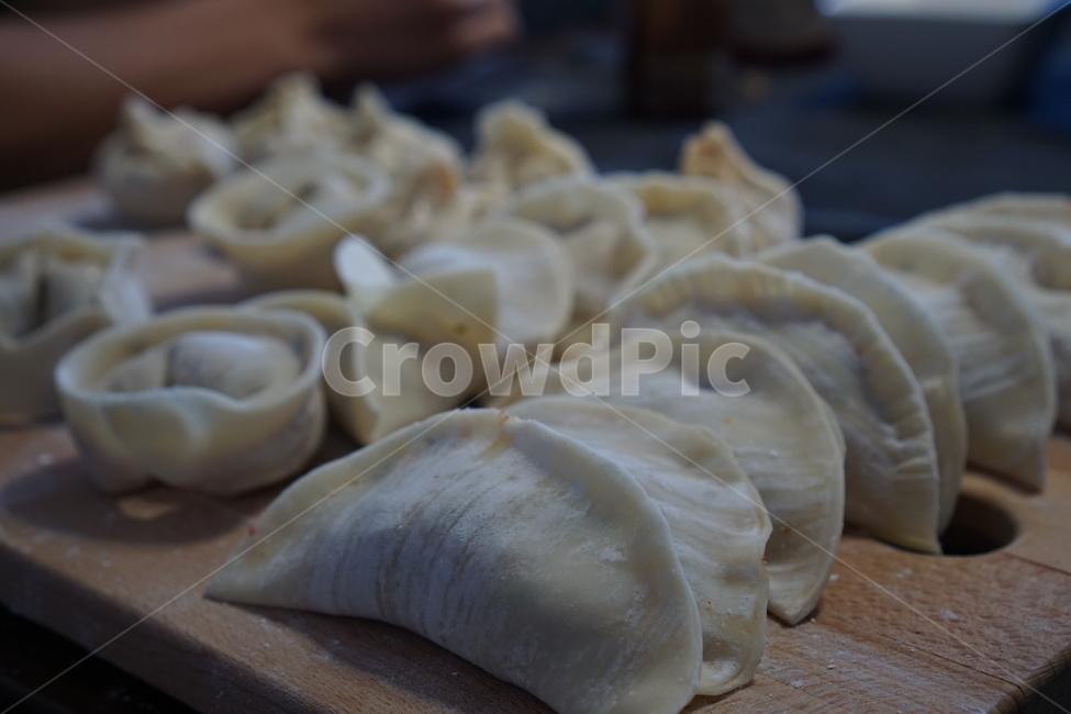 만두,설날음식,명절,설날,한국음식,전통음식,새해,만두빚기,dumpling,dimsum,mandu,koreanfood,손만두,음식,식재료,요리,food,cook,meal,dishes,food reserves