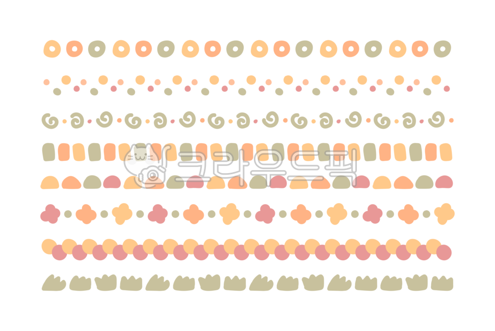 fancy,Decorating a diary,deco,trend,division,repeating,drawing,designsource,decoration,element,border,seamless,shape,backdrop,hand drawing,collection,gather,decorative,Dakku,trent,background,geometric,colorful,frame,template,boundary,clipart,color,line,El