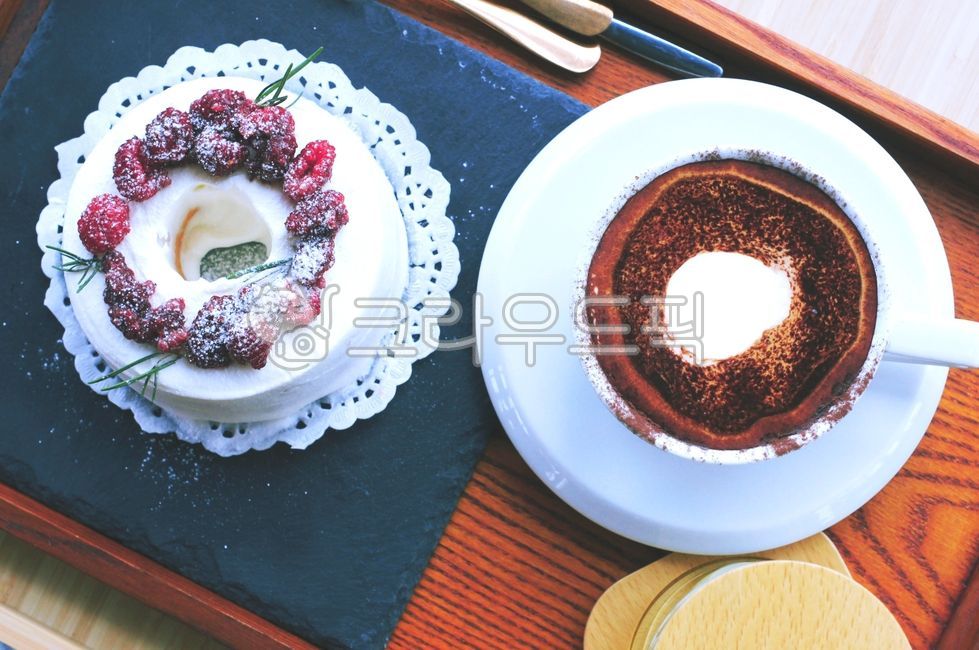 chiffon cake,Cafe Latte,freshcreamcake,donut cake,cafelatte,cakedecorating,cafe,birthday cake,dessert,Cafe Menu,raspberrycake,coffee,donutcake,cake decoration,cakedecoration,Raspberry Cake,creamcake,raspberrywhippedcreamcake,cafemenu,Raspberry whipped cre