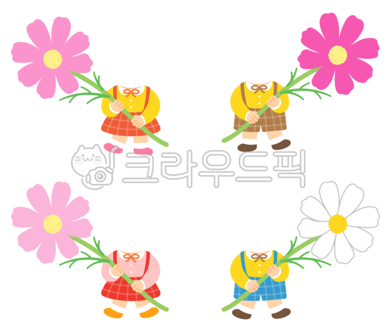 Autumn,autumn composition,autumn face composition,cosmos,flower,cosmos illustration,cosmos composition,cosmos face composition,cosmos drawing,cosmos design,cosmos flower,face composition,autumn illustration,autumn decoration,autumn environme