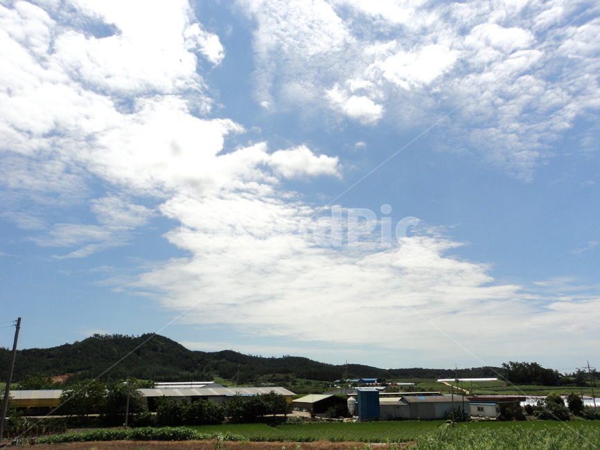하늘,구름,sky,cloud,풍경,자연,풍경,nature,landscape,outdoors,옥외