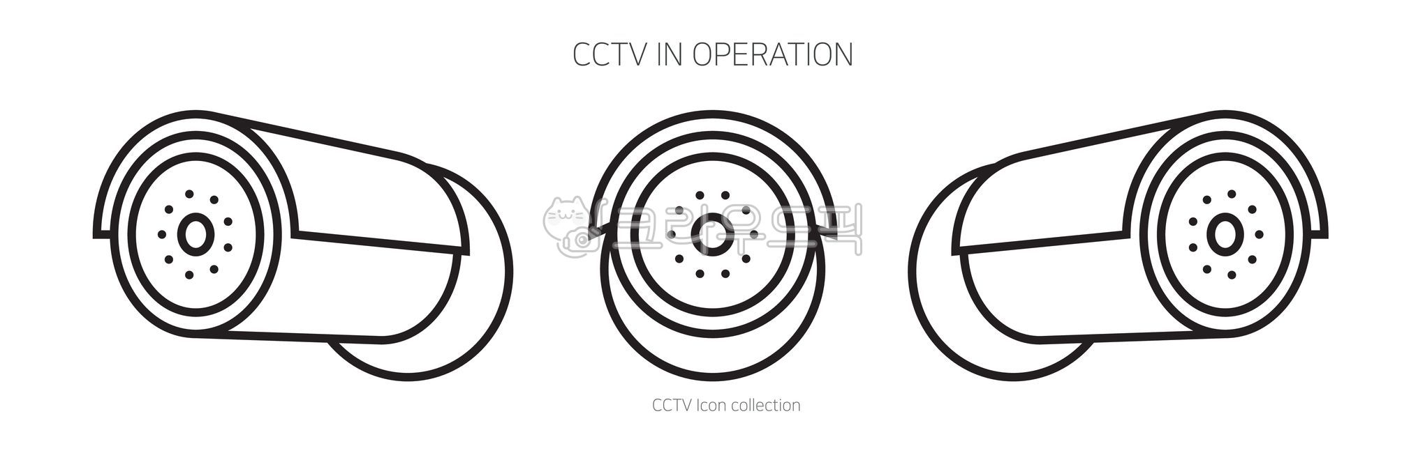 CCTV installation area,24 hours,CCTV surveillance area,camera,electronic security,guard,observation,machine,high performance,safety,security,television,video,screen,control,warning,real-time,image,record,recording,monitoring,system,p