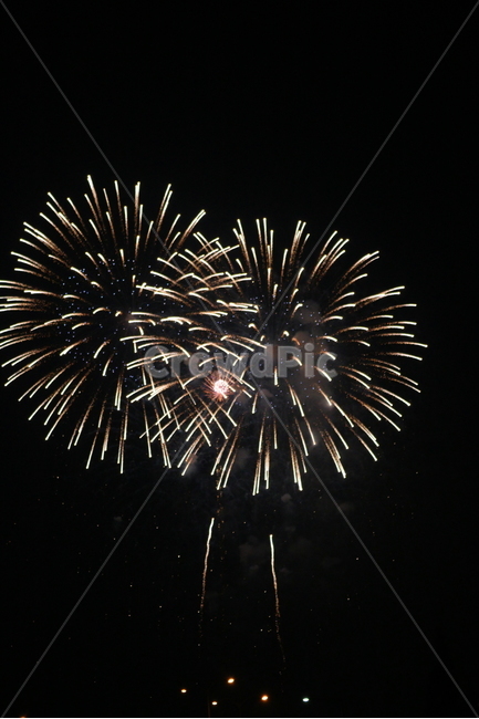 불꽃축제,불꽃놀이,축제,불꽃,야경,빛,야경,밤,풍경,nightscape,night,landscape,축제,행사,festival,carnival,event,nature,자연,outdoors,옥외