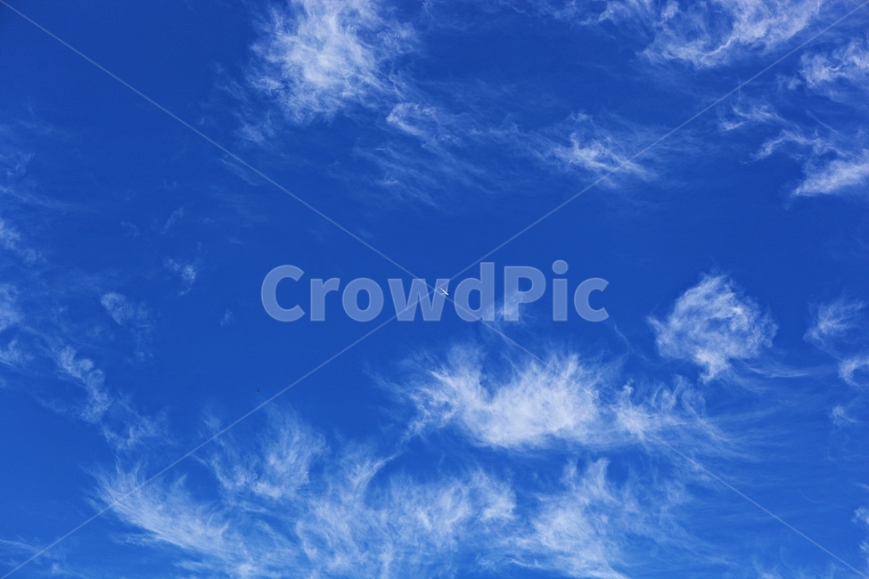하늘,구름,창공,파랑색,파란하늘,풍경,자연,자연,풍경,nature,landscape,azure sky,푸른 하늘,sky,outdoors,옥외