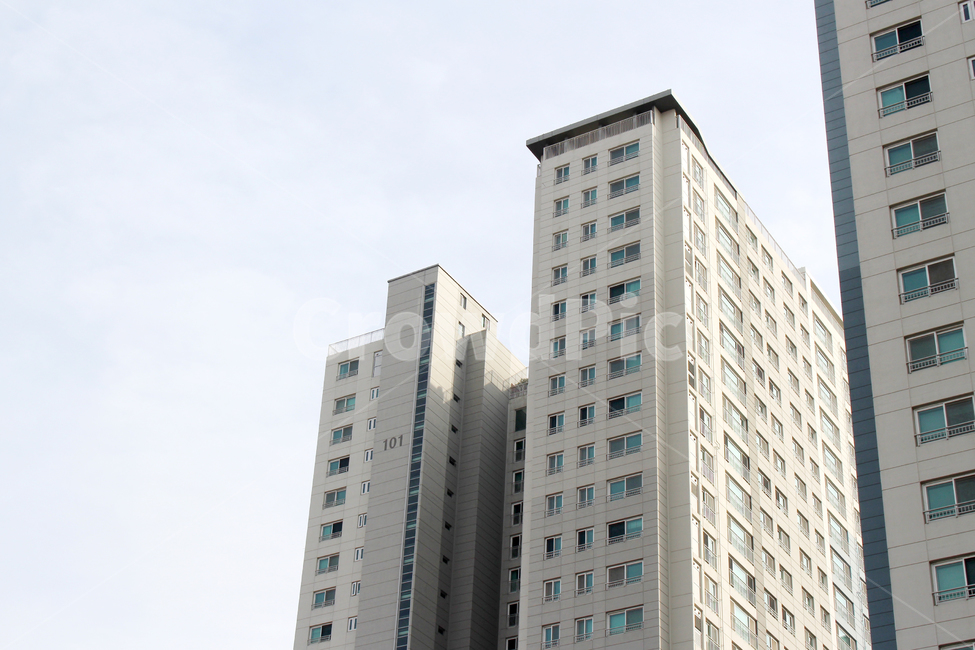 시티,고층건물,건물,도시,어반,아파트,apartmentbuilding,urban,building,highrise,city,town