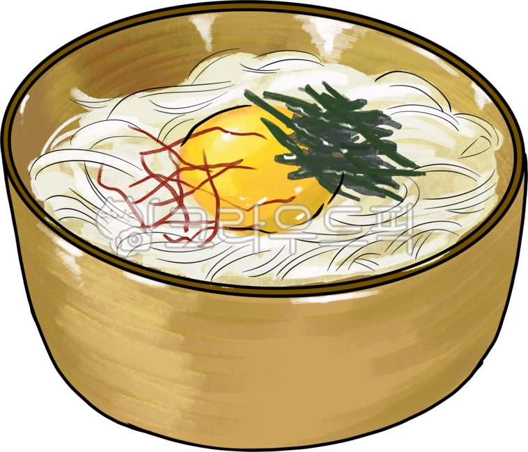 들기름국수,국수,들기름막국수,막국수,메뉴,식당