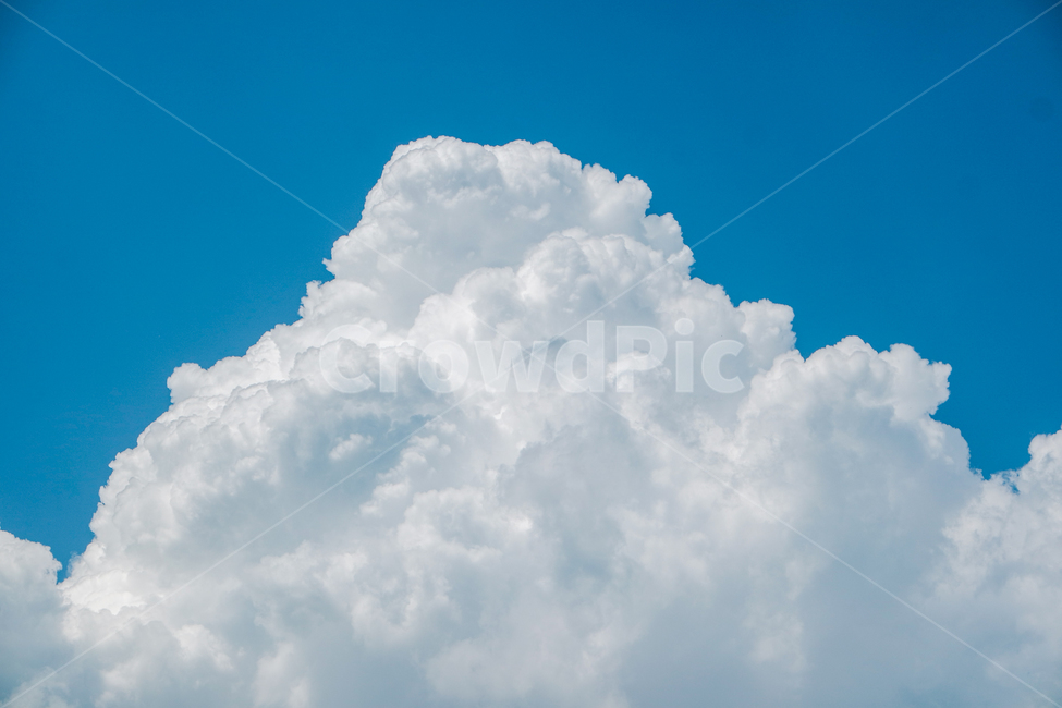 하늘,구름,뭉게구름,맑음,솜사탕,자연,풍경,nature,landscape,outdoors,옥외,sky,cloud,cumulus,적운,weather,날씨,azure sky,푸른 하늘