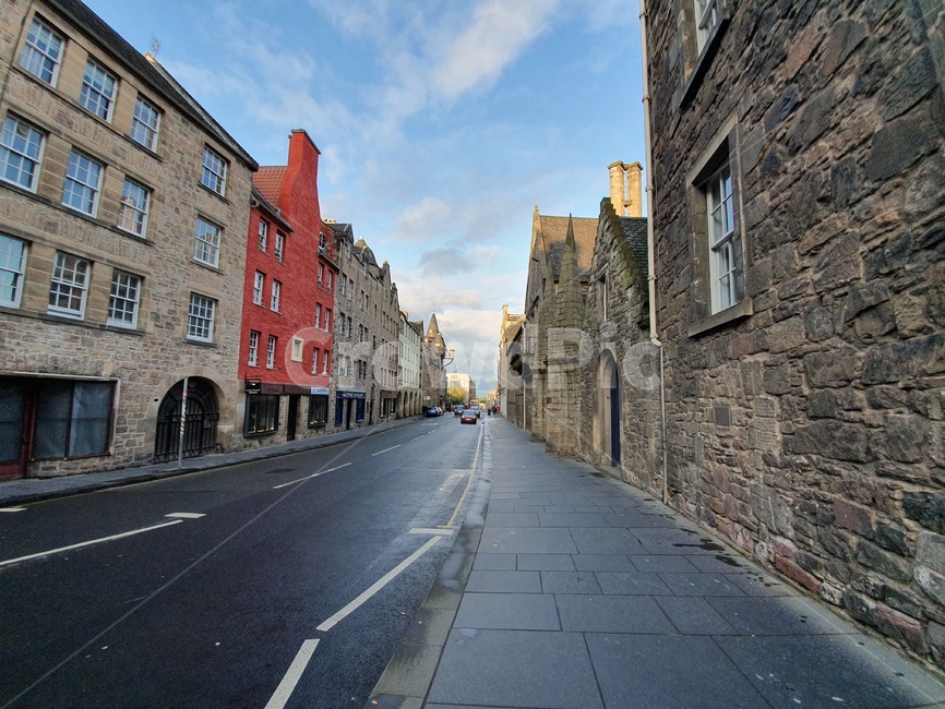 스코틀랜드,길거리,asphalt,scotland,주택가,도시,풍경,city,landscape,해외,외국,세계,foreign,oversea,world,세계도시풍경,해외도시풍경,외국도시풍경,world cityscape,아스팔트