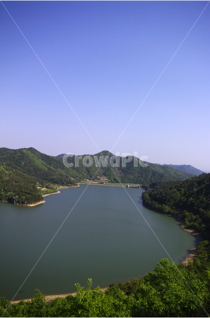 풍경,함평,풍광,자연,하늘,저수지,산,대동저수지,자연,풍경,nature,landscape,water,물,outdoors,옥외