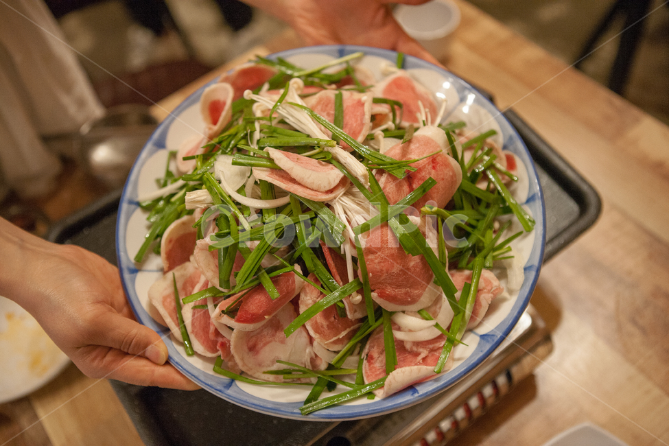 음식,요리,식사,오리요리,오리,meal,duck,dish