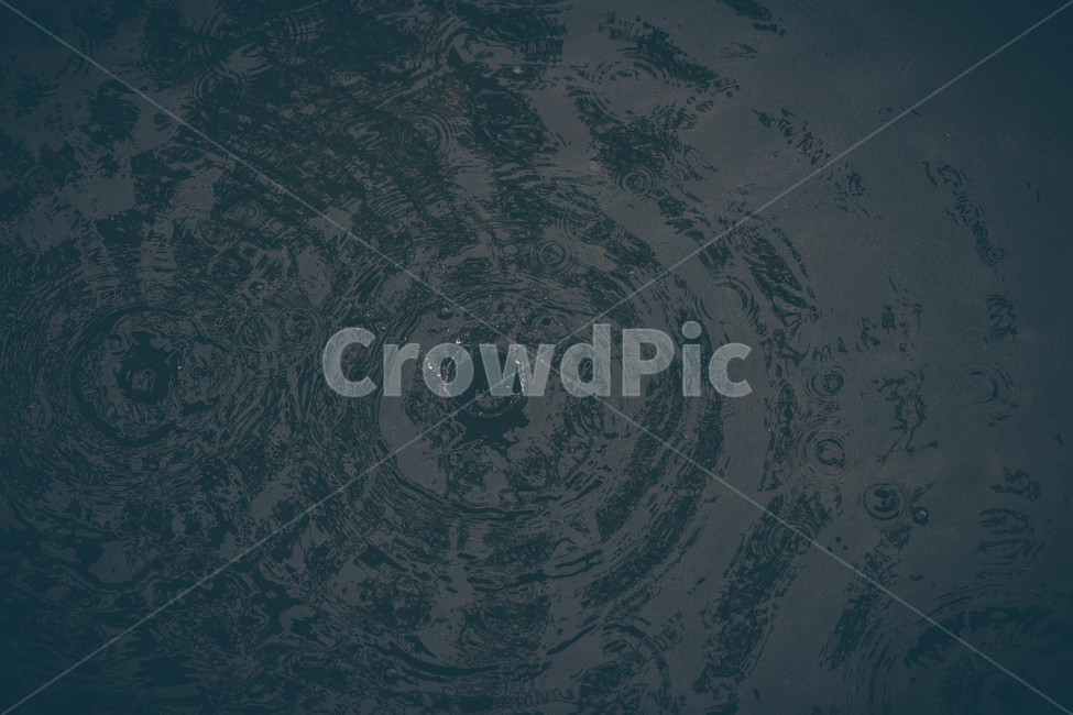 비,빗방울,파동,rain,raindrop,wave,물,water,풍경,landscape,자연,풍경,nature,landscape,outdoors,옥외