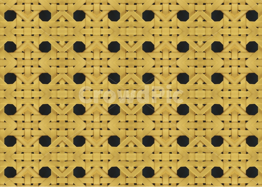 대나무문양,팔각문양,배경,재료,패턴,표면,텍스처,질감pattern,texture,background