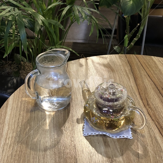 카페,티,커피,여유,cafe