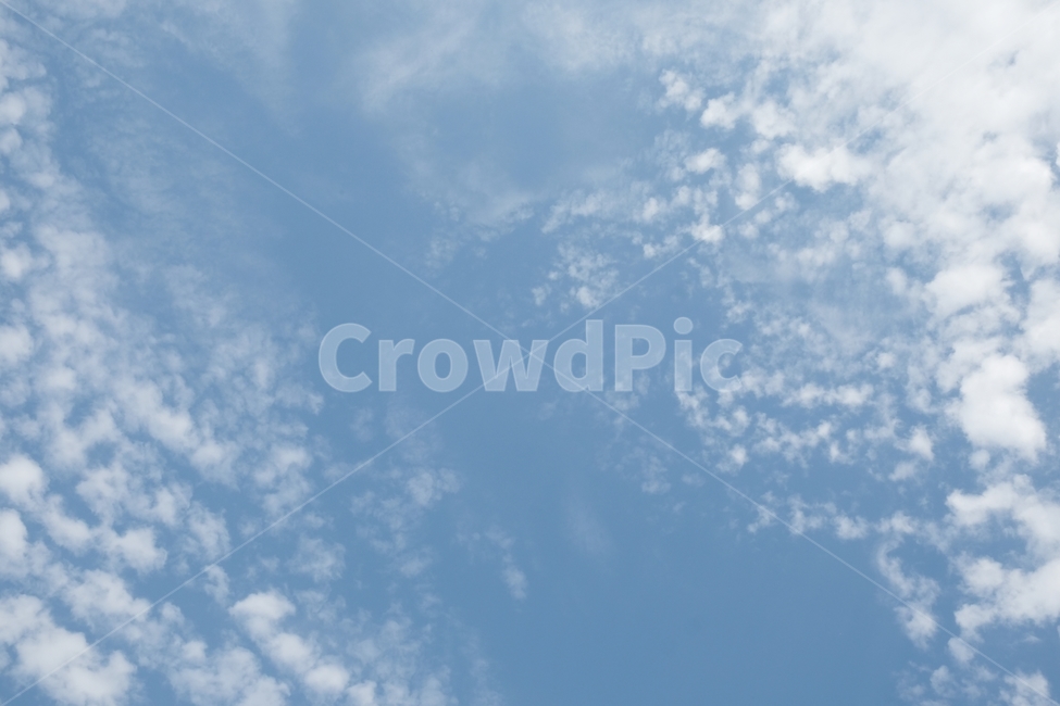 하늘,sky,구름,하늘빛,cloud,자연,풍경,nature,landscape,azure sky,푸른 하늘,outdoors,옥외