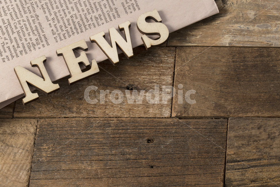 신문,뉴스,종이,영문,영자신문,컨셉,news,문자,글자