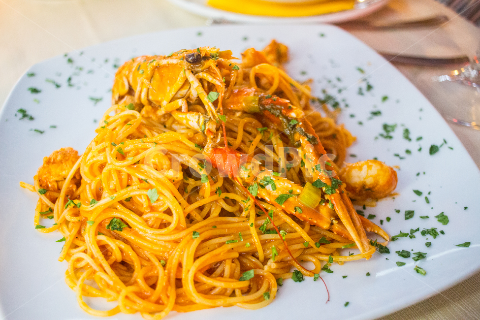 food,lobster,pasta,스파게티,spaghetti,랍스터,해양생물,animal,sealife,파스타,이탈리아,음식,식재료,요리,food,cook,meal,dishes,food reserves,면류,면요리,noodles,양식,서양음식,서양요리,western food,western dishes,western meal,western cook