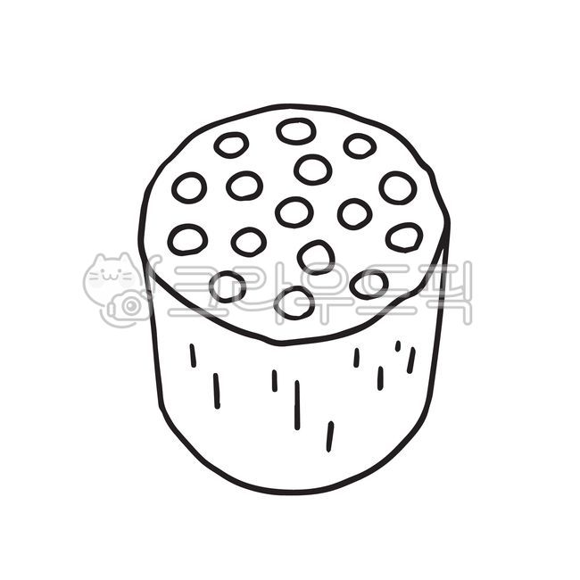 연탄,연탄일러스트,연탄색칠하기,연탄보일러,연탄자원봉사