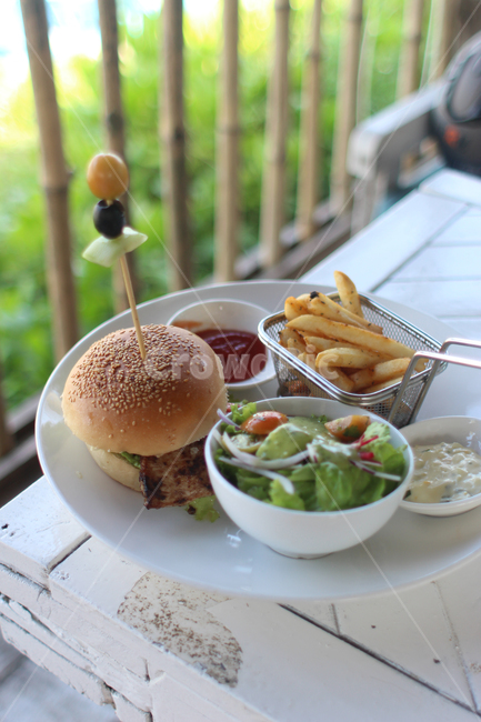 burger,버거,음식,햄버거,요리,식품,음식,식재료,요리,food,cook,meal,dishes,food reserves,양식,서양음식,서양요리,western food,western dishes,western meal,western cook