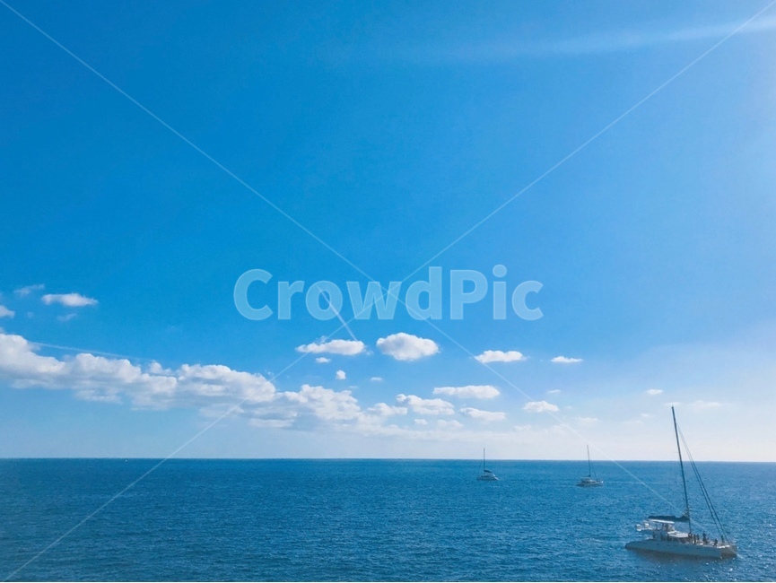 바다,transportation,boat,보트,구름,제주도,푸른바다,푸른하늘,풍요,여유,sea,sky,jejuisland,자연,풍경,nature,landscape,vehicle,차량,교통