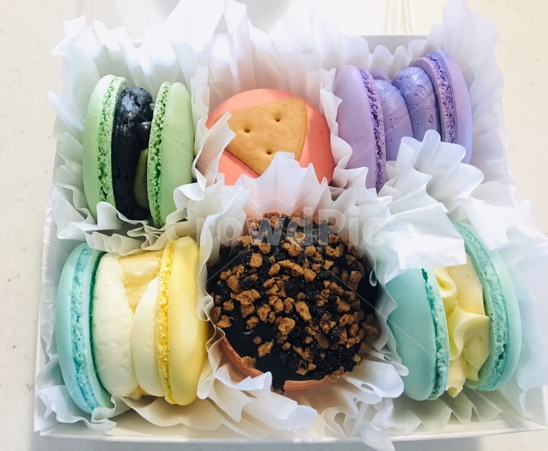 sweets,과자,마카롱,디저트,간식,음식,식재료,요리,food,cook,meal,dishes,food reserves