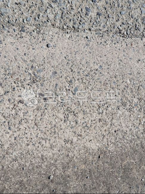 texture,조직,concrete,콘크리트,바닥