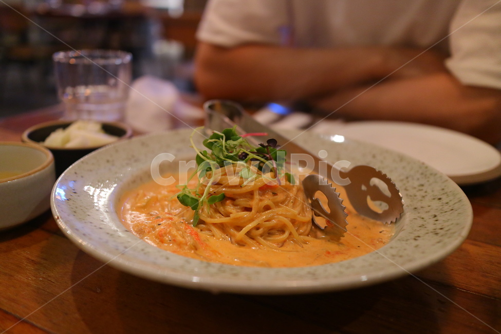파스타,음식,맛집,스파게티,음식사진,음식,식재료,요리,food,cook,meal,dishes,food reserves,면류,면요리,noodles,양식,서양음식,서양요리,western food,western dishes,western meal,western cook