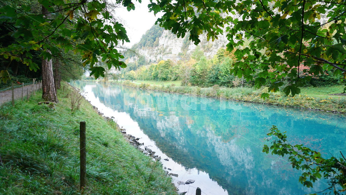 에메랄드,나무,산,물,맑은,자연,풍경,nature,landscape,세계자연풍경,해외자연풍경,외국자연풍경,world nature landscape,water,outdoors,옥외
