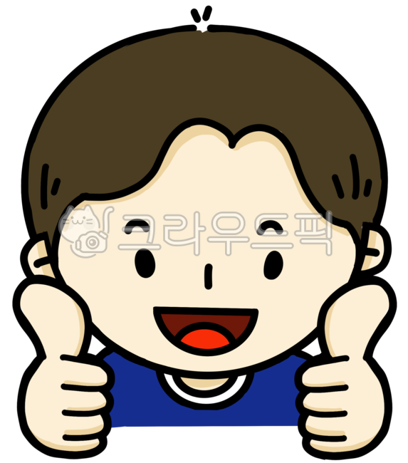 최고,좋음,사람,good,우수