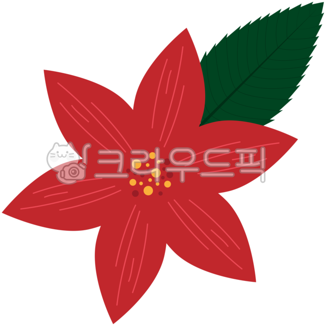 deco,prop,png,winter,leaf,christmas,decoration,Yearend,Merry Christmas