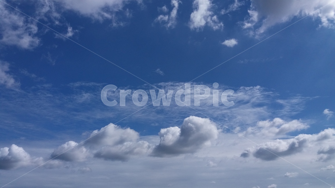 자연,맑음,하늘,구름,광활함,landscape,sky,cloud,sunny,자연,풍경,nature,landscape,outdoors,옥외,cumulus,적운,weather,날씨,azure sky,푸른 하늘