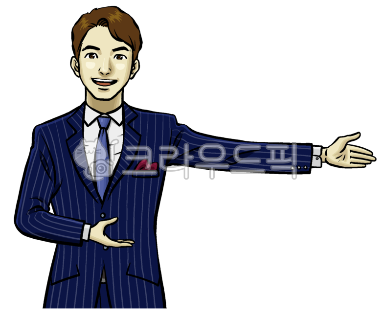 광고,모델,제품,제품소개,suit,소개,남자모델,젠틀,person,사람,human,인간
