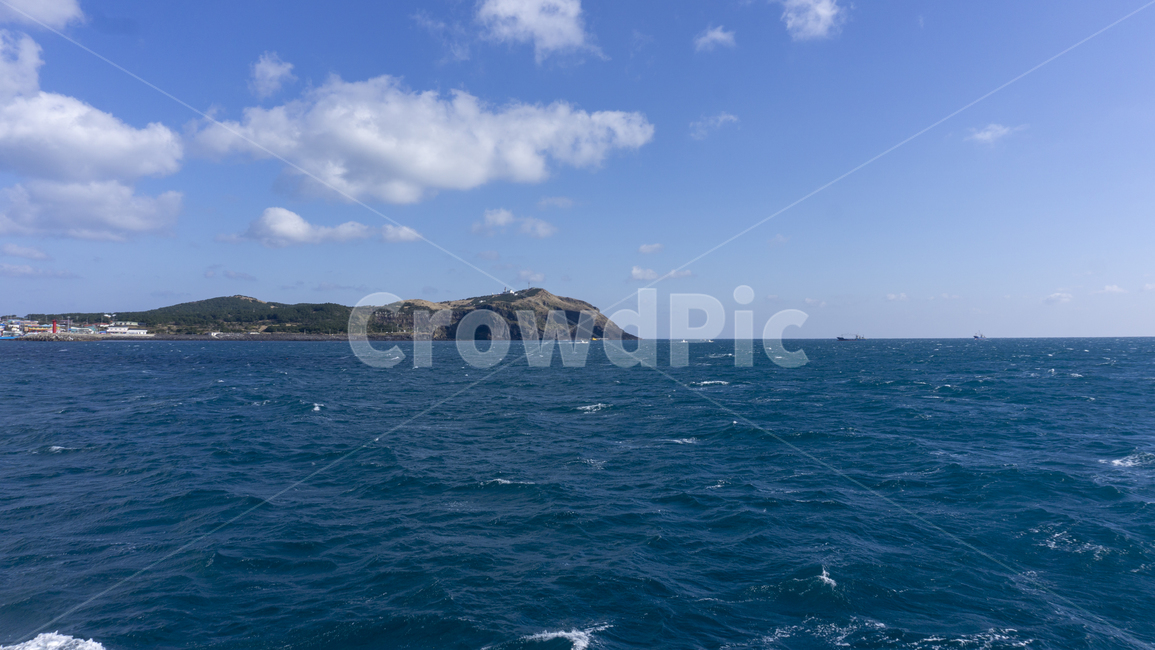 나라,nature,바다,연안,sea,weather,구름,물,섬,자연,해안선,대양,햇빛