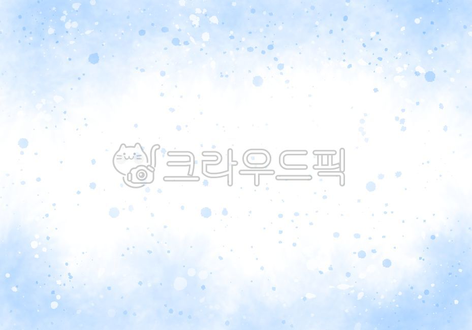 template,Hand drawing ink smudge,Art,blue background,deco,paint,PowerPoint background,abstract background,presentation,cloud,ppt background,ppt wallpaper,Pastel tone background,graphic,Paint bleeding,sky,art,Power Point Presentation,abstract,summer sky,br