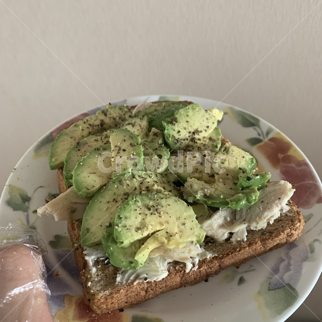 아보카도,아보카도샐러드,아보카드샌드위치,아보카도요리,아보카도메뉴