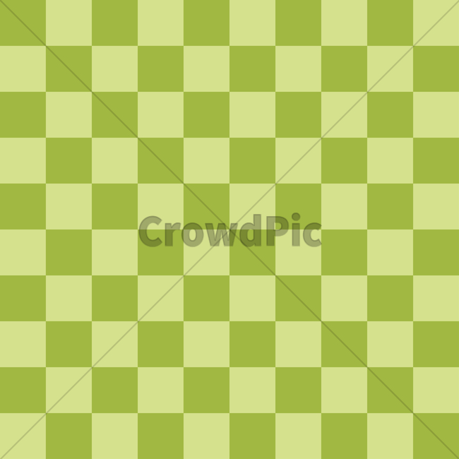 패턴,반복패턴,사각패턴,사각형,칼라패턴,디자인소스,심플패턴,pattern,체크패턴,checkepattern,텍스처,질감,패턴,texture,pattern