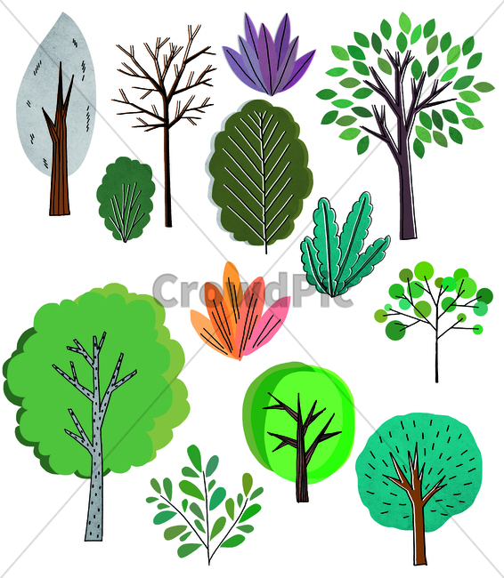 pottedplant,vase,plant,식물,허브,잎,leaf,herbal,허벌,나무,tree,wood,우드,그림,일러스트,forest,thewoods,grove,덤불숲,thicket,woodland,자연,자연주의,naturalism,eco,에코,natural,painting,cute,lovely,adorable,charming,sweet,그래픽,일러스트레이션,graphic,illustration