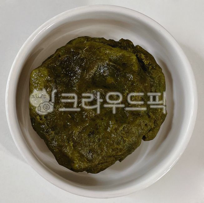 개떡,쑥개떡,쑥떡,떡,음식,식사,간식,meal,food