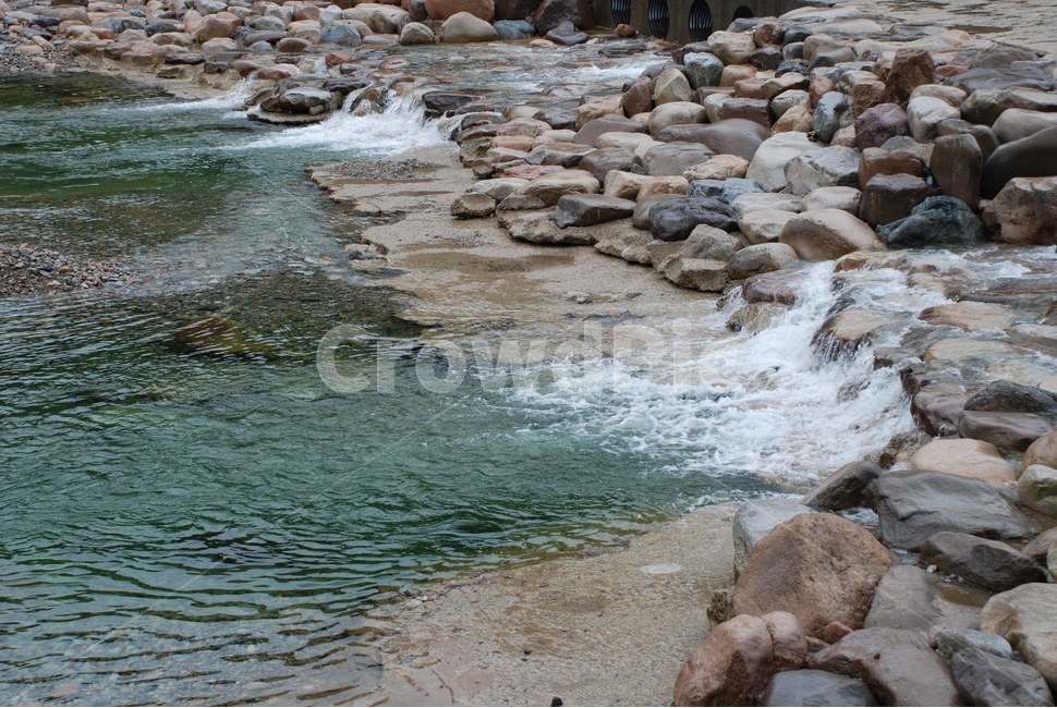 계곡,골짜기,물,여름,풍경,자연,풍경,nature,landscape,water,outdoors,옥외