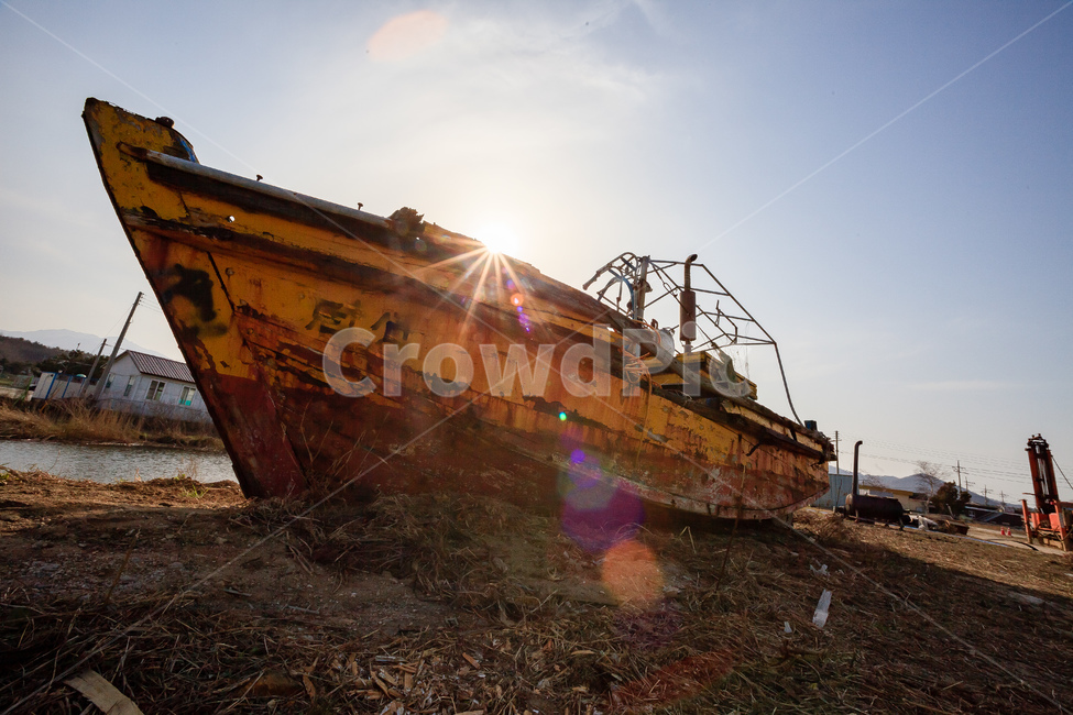 난파선,배,바닷가,선박,풍선,산업,industry,industrial,어업,fishery,fishing industry