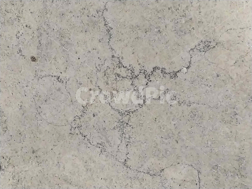 벽,패턴,질감,문양,벽질감,pattern,texture,배경