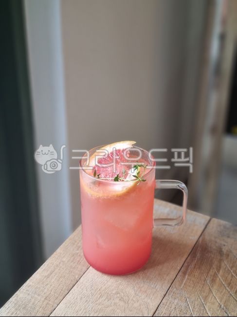 ade,citrus fruits,fruit,fruit tea,citrusfruit,cafe,Carbonated Drinks,grapefruit tea,grapefruit,beverage,carbonated,Grapefruit Ade