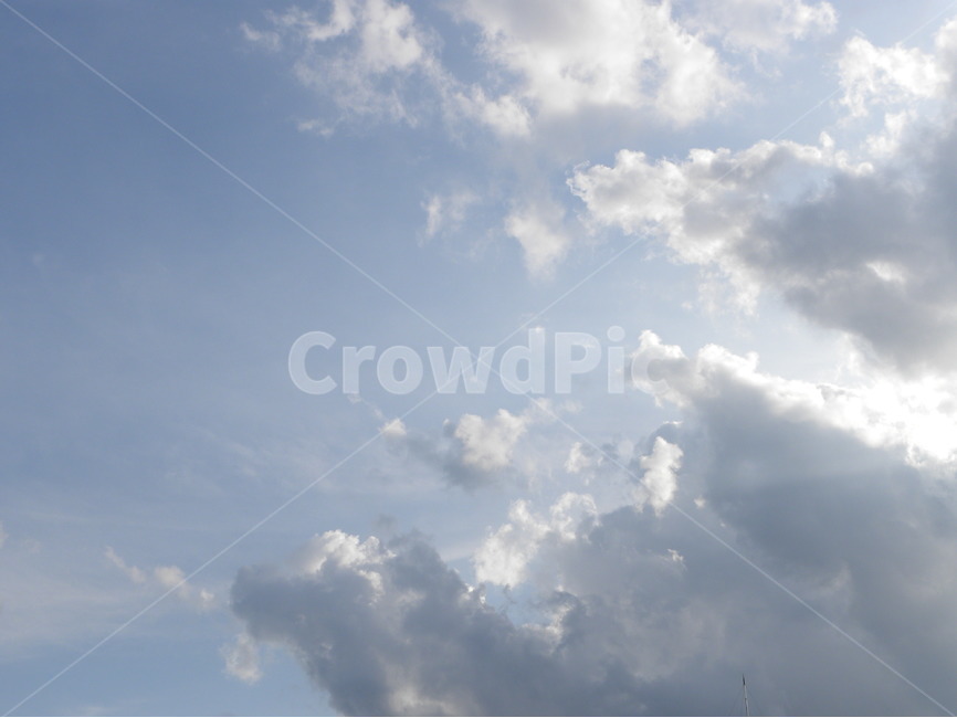 하늘,구름,뭉게구름,구름사진,구름배경,배경,sky,cloud,background,cumulus,자연,풍경,nature,landscape,outdoors,옥외,weather,날씨,적운