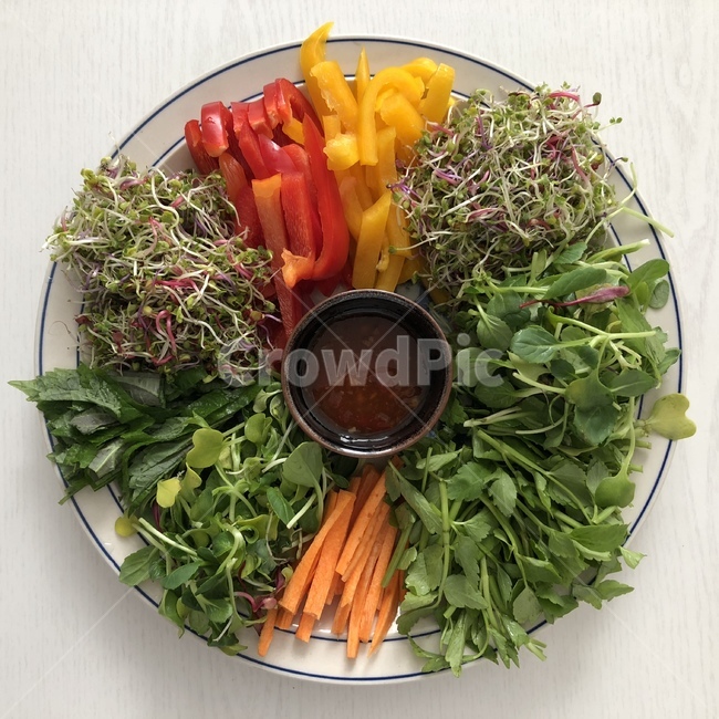 푸드,음식,야채,월남쌈,자연,food,vegetable,음식,식재료,요리,food,cook,meal,dishes,food reserves,채소,야채,vegetables