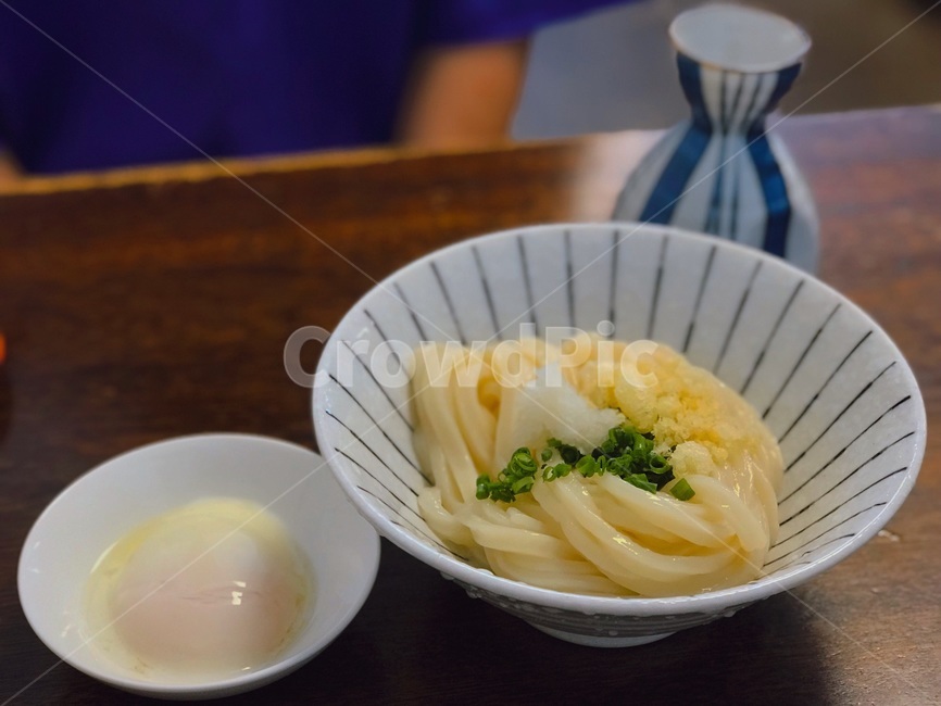 국수,noodle,일본음식,japan,간장국수,음식,식사,요리,food,meal,dish,음식,식재료,요리,food,cook,meal,dishes,food reserves