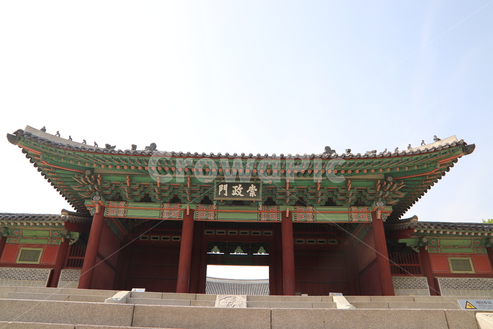architecture,건축물,building,건물,worship,신사,shrine,신전,temple,예배