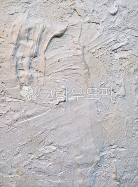 벽,빈티지,배경,벽면,질감,walltexture,texture,wall,vintage,낡은,페인트