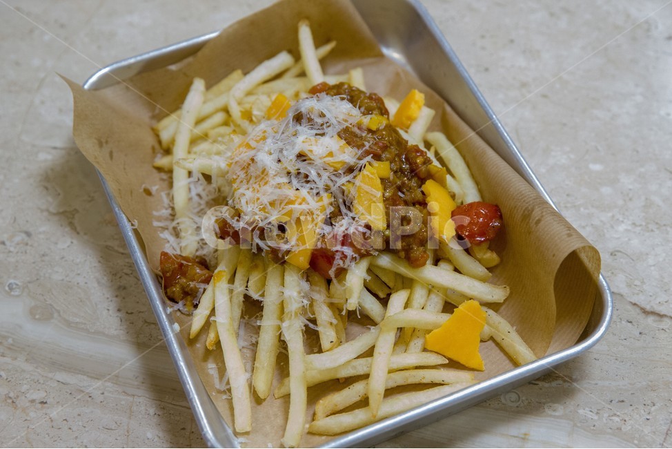 cheese,closeup,cooked,cooking,cuisine,dinner,dish,food,frenchfries,fresh,friedfood,fruit,grape,grapefruit,healthy,jalapeno,meal,meat,natural,nature,nutrition,organic,pepper,plate,purple,sauce,sweet,vegetarian,vitamin,감자튀김,프렌치프라이,할라피뇨,치즈,패스트푸드,요리,음식,식사,감자,음식,식재료,요리,food,cook,meal,dishes,food reserves