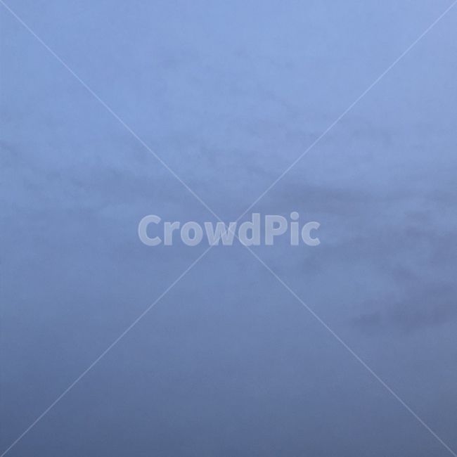 옥외,nature,sky,outdoors,파란색,자연,푸른하늘,하늘,blue
