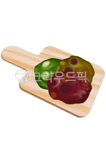 cookie illustration,Art,Chocolate Bank Cookie,Nukki,nut,macadamias,green tea powder,levain,cutting board,dessert illustration,Lebank Cookie,original,cookie,chocolate chips,Green Char Bank Cookie,transparent background,dessert,Chocolate Chip Lebangg Cookie