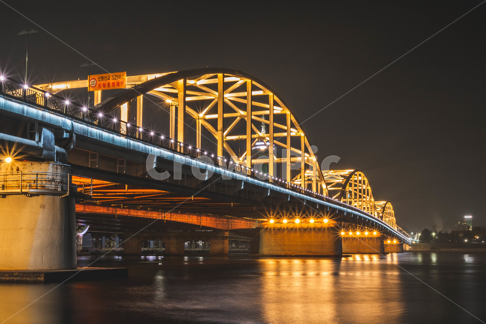 포항,형산강,대교,다리,야경,빛,야경,밤,풍경,nightscape,night,landscape,건축물,건물외관,exterior,building,structure,architecture,construction,건물,bridge
